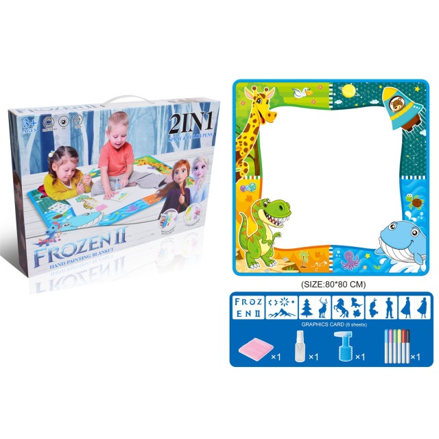 点击tuyang可以查看产品详细信息