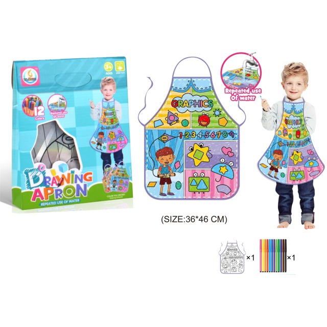 点击tuyang可以查看产品详细信息