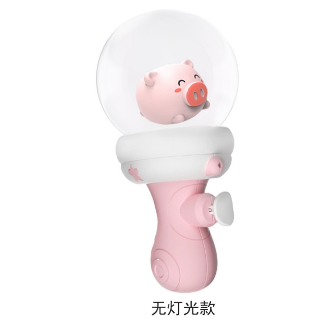 点击tuyang可以查看产品详细信息