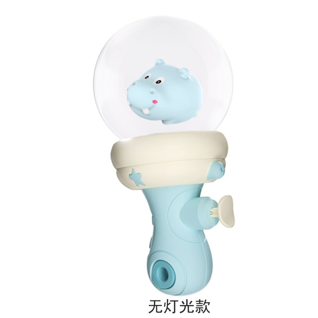 点击tuyang可以查看产品详细信息