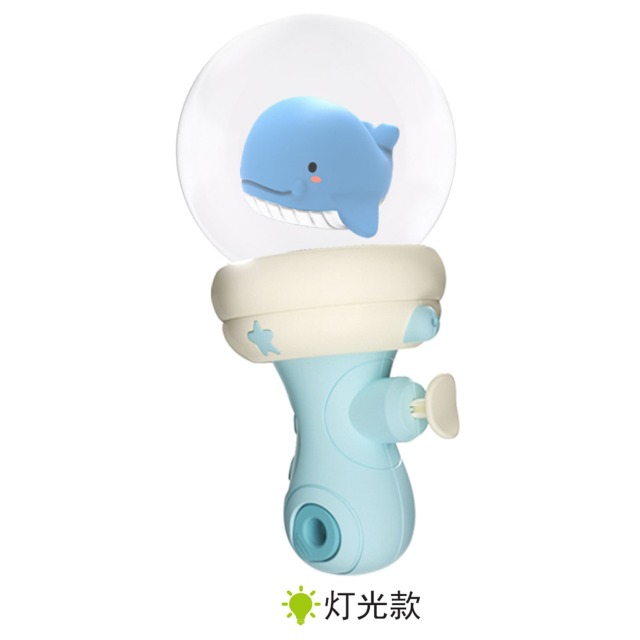 点击tuyang可以查看产品详细信息