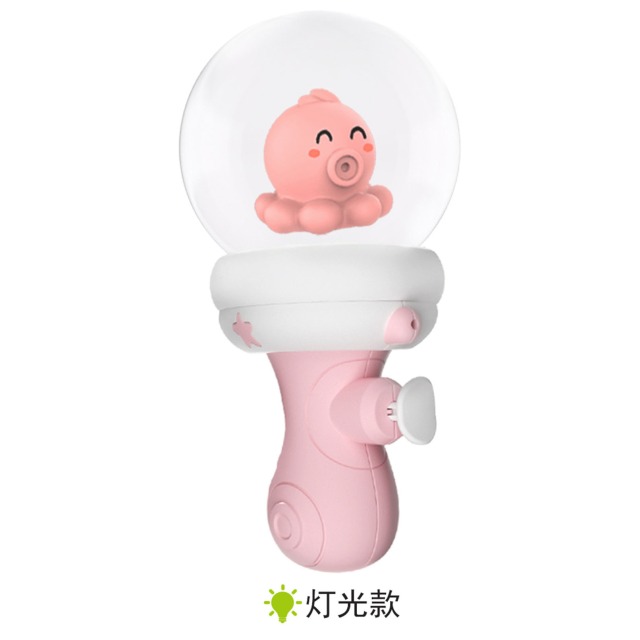 点击tuyang可以查看产品详细信息