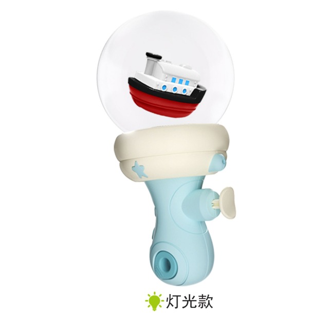 点击tuyang可以查看产品详细信息