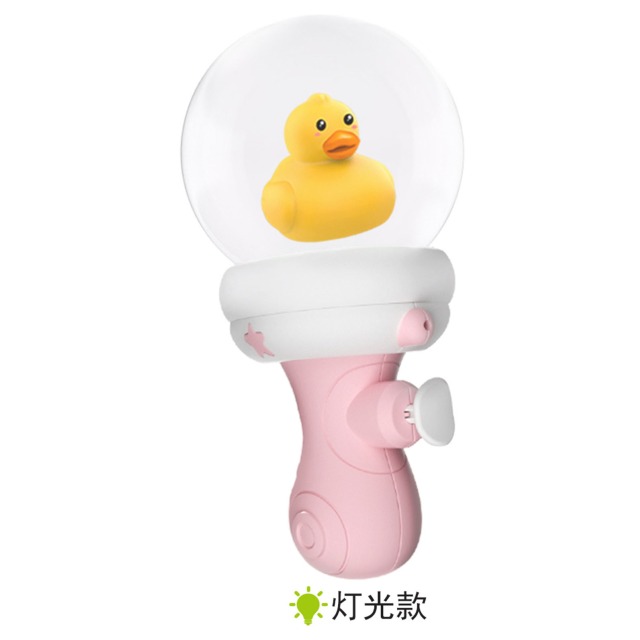 点击tuyang可以查看产品详细信息