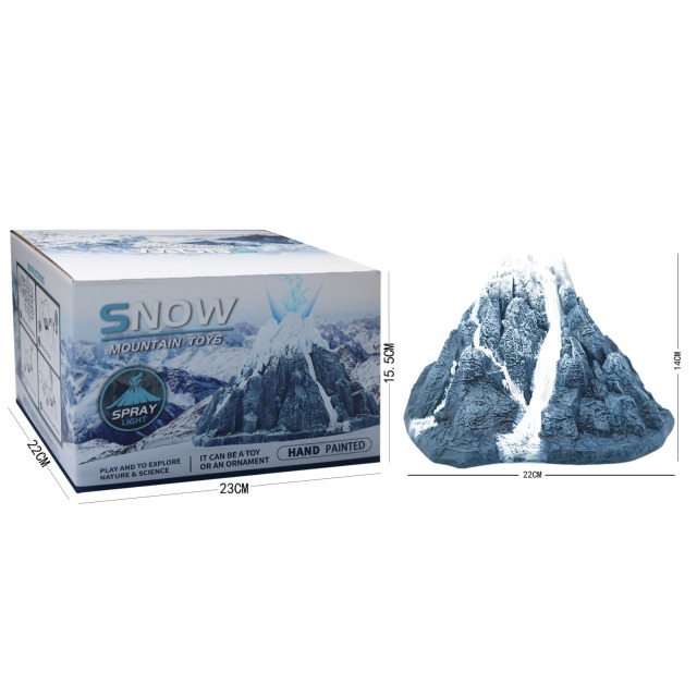 点击tuyang可以查看产品详细信息