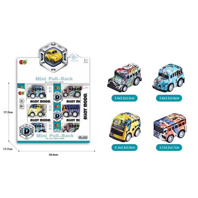 点击tuyang可以查看产品详细信息