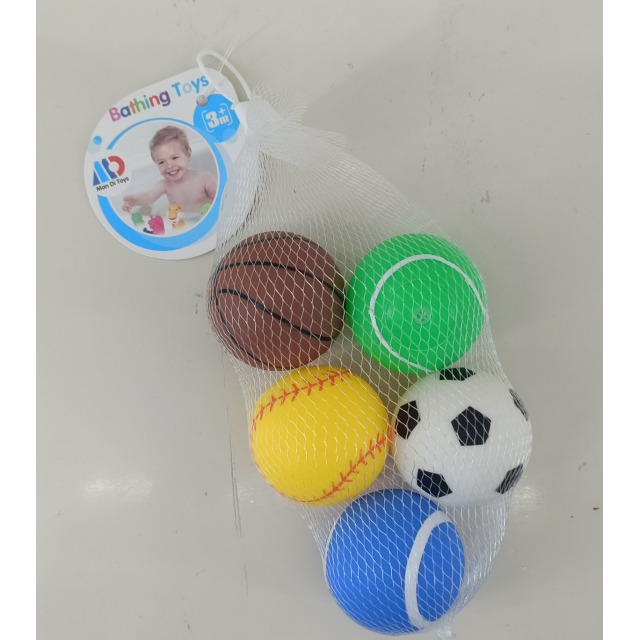 点击tuyang可以查看产品详细信息