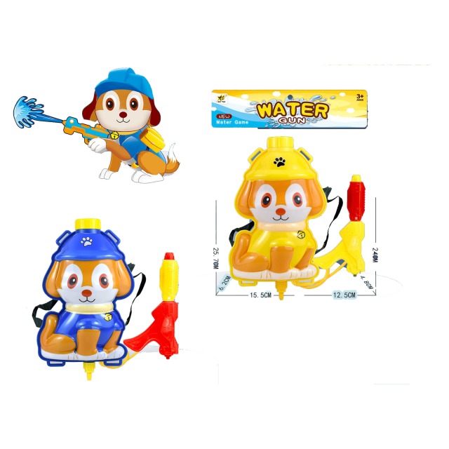 点击tuyang可以查看产品详细信息