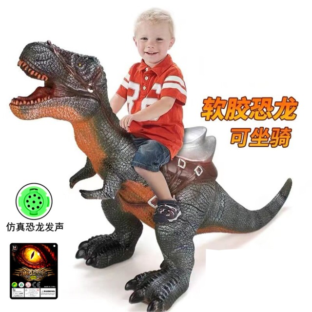 点击tuyang可以查看产品详细信息