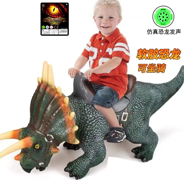 点击tuyang可以查看产品详细信息