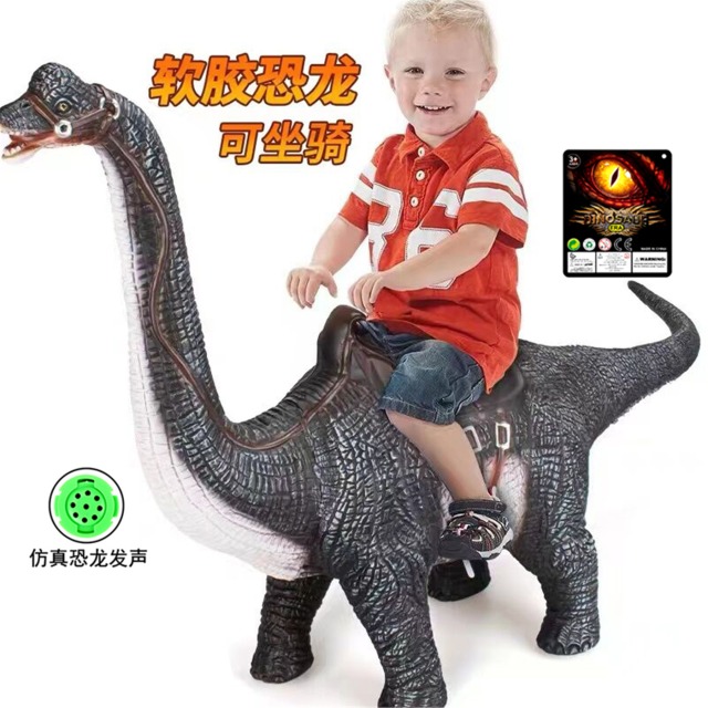 点击tuyang可以查看产品详细信息