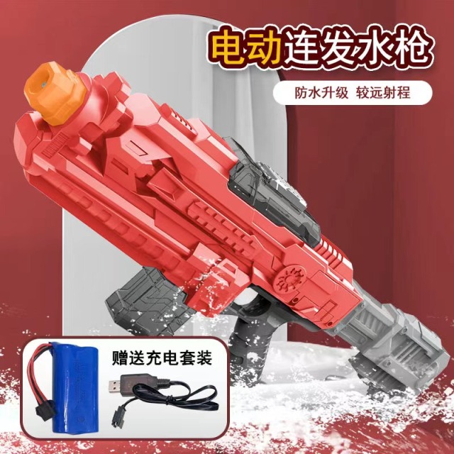 点击tuyang可以查看产品详细信息