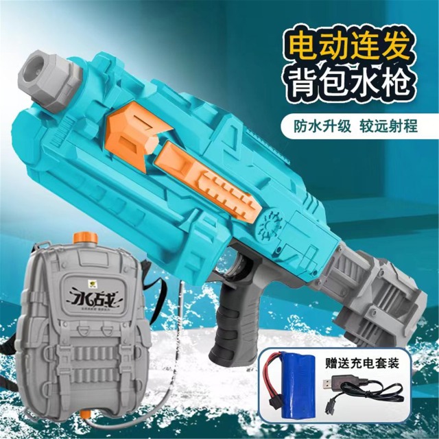 点击tuyang可以查看产品详细信息