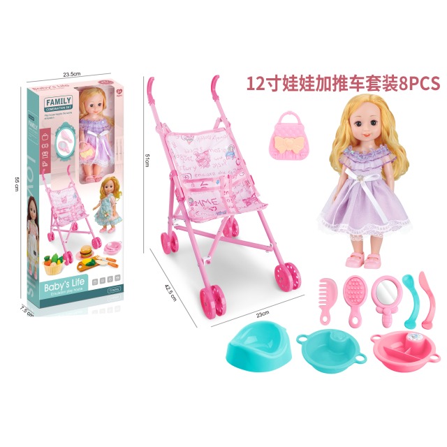 点击tuyang可以查看产品详细信息