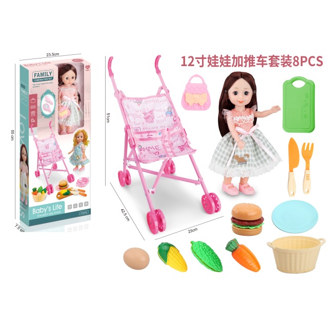 点击tuyang可以查看产品详细信息