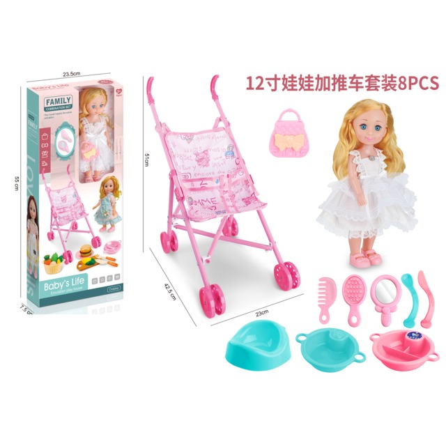 点击tuyang可以查看产品详细信息