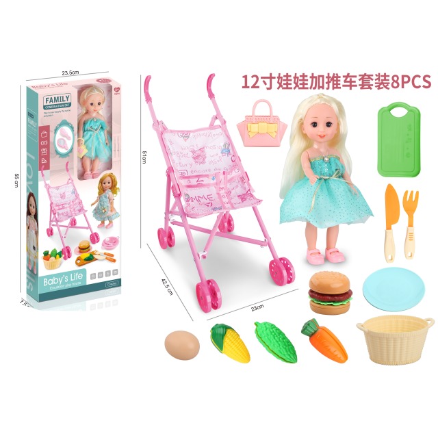 点击tuyang可以查看产品详细信息