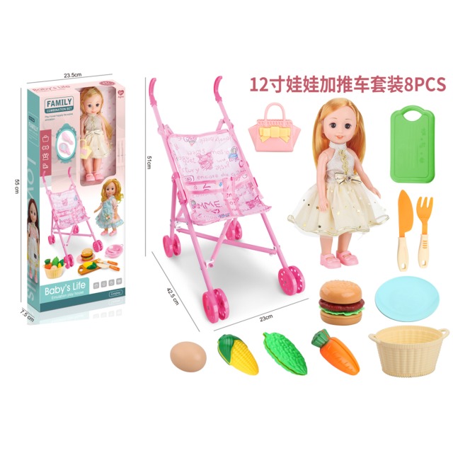 点击tuyang可以查看产品详细信息