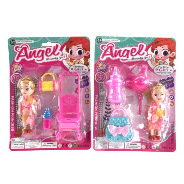 点击tuyang可以查看产品详细信息