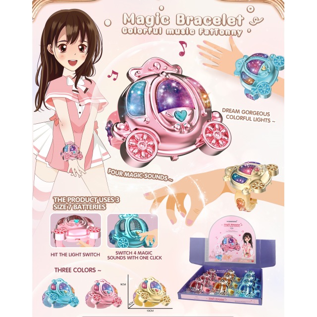 点击tuyang可以查看产品详细信息