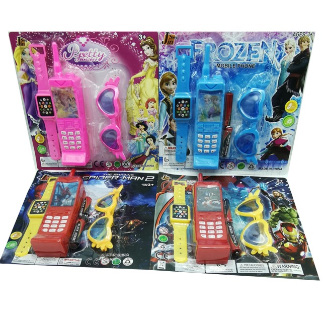 点击tuyang可以查看产品详细信息