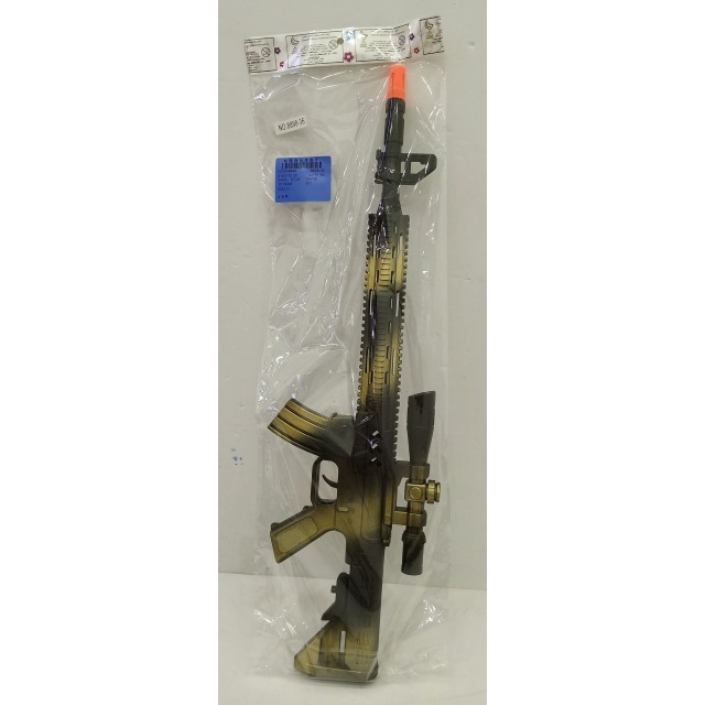 点击tuyang可以查看产品详细信息