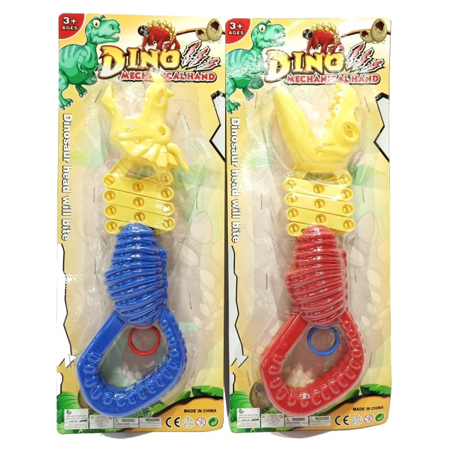点击tuyang可以查看产品详细信息