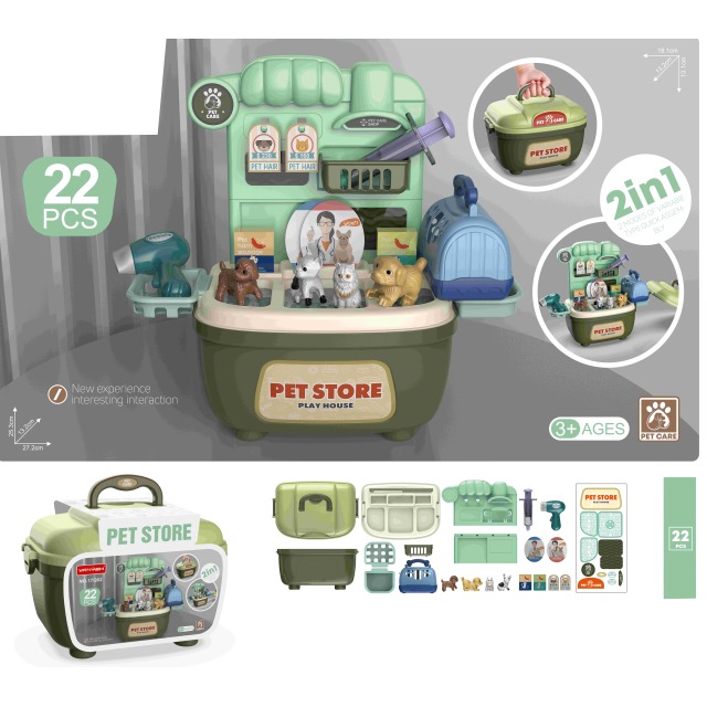 点击tuyang可以查看产品详细信息