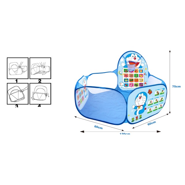 点击tuyang可以查看产品详细信息
