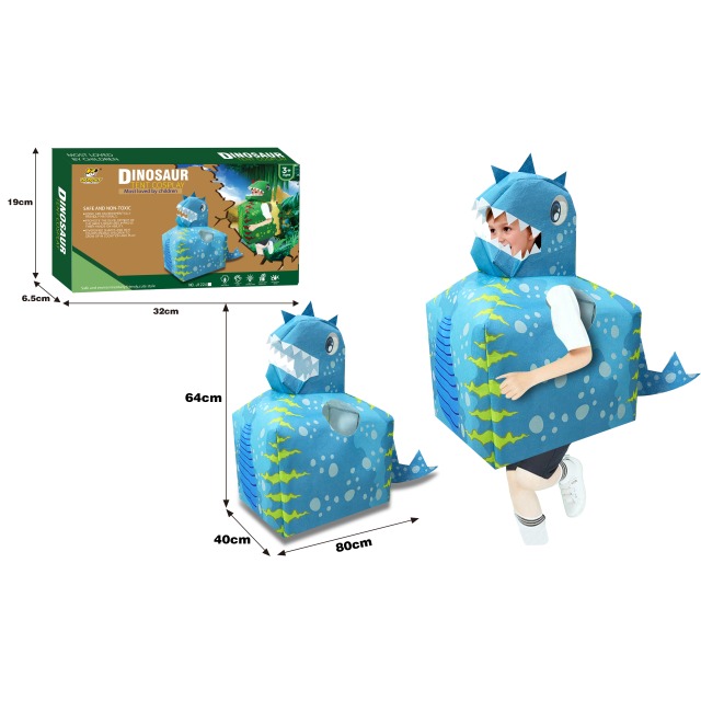 点击tuyang可以查看产品详细信息