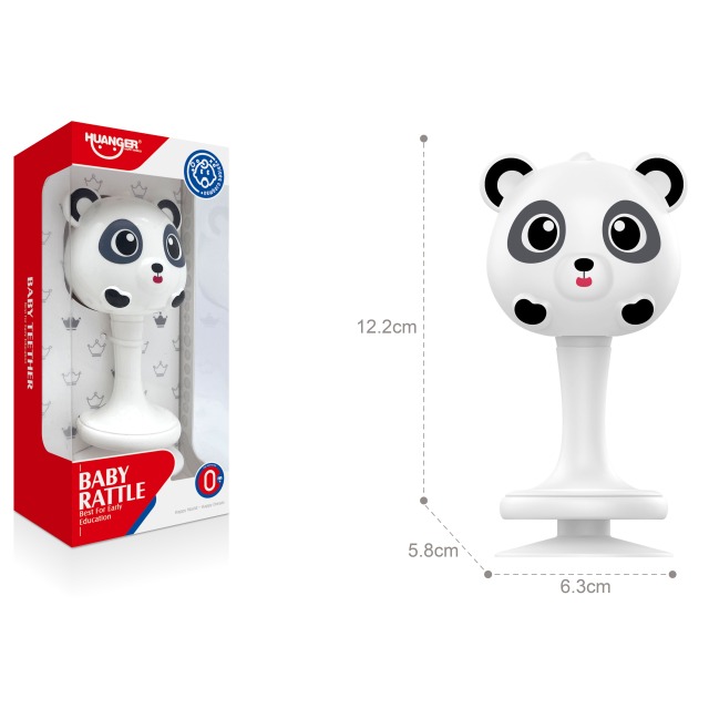 点击tuyang可以查看产品详细信息