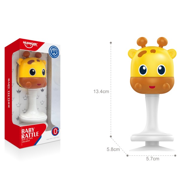 点击tuyang可以查看产品详细信息