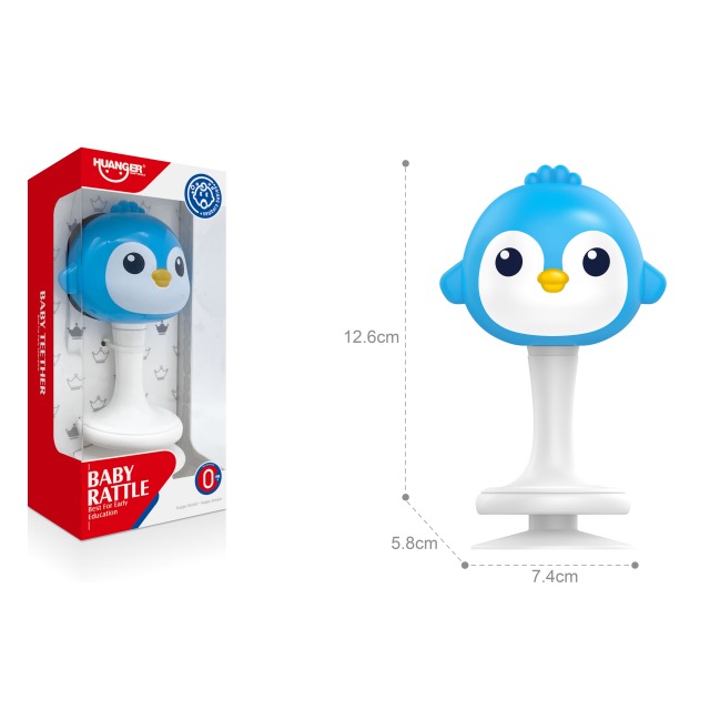 点击tuyang可以查看产品详细信息