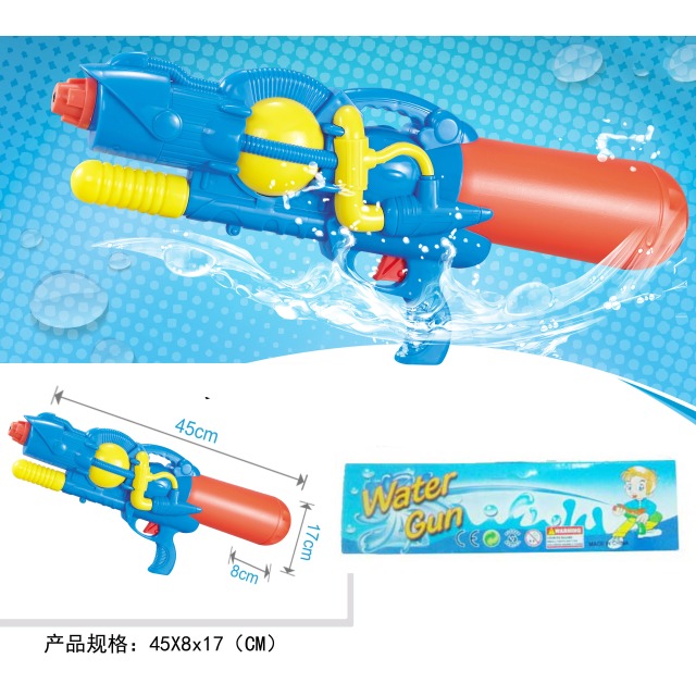 点击tuyang可以查看产品详细信息