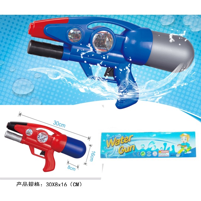 点击tuyang可以查看产品详细信息