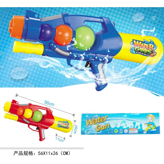 点击tuyang可以查看产品详细信息