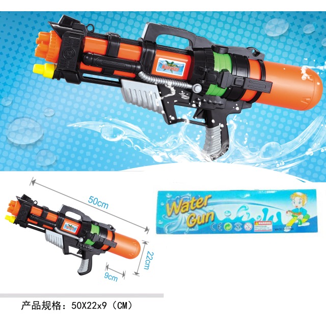 点击tuyang可以查看产品详细信息