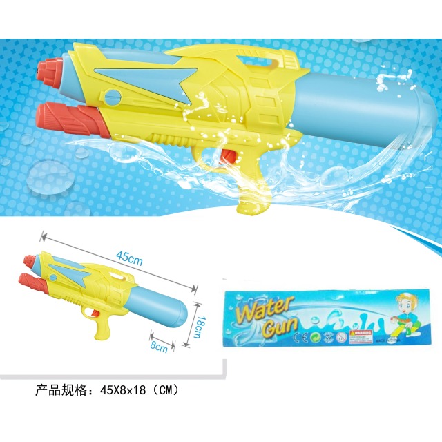 点击tuyang可以查看产品详细信息