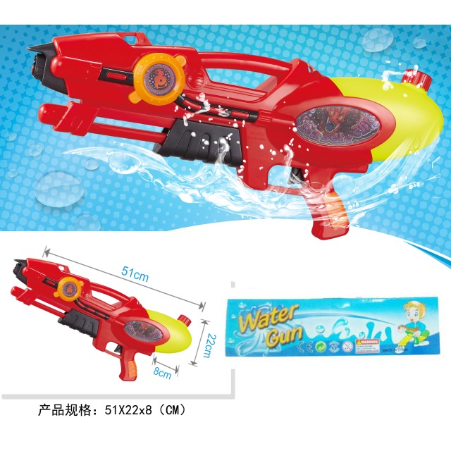 点击tuyang可以查看产品详细信息