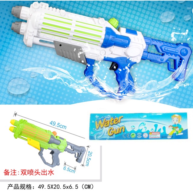 点击tuyang可以查看产品详细信息