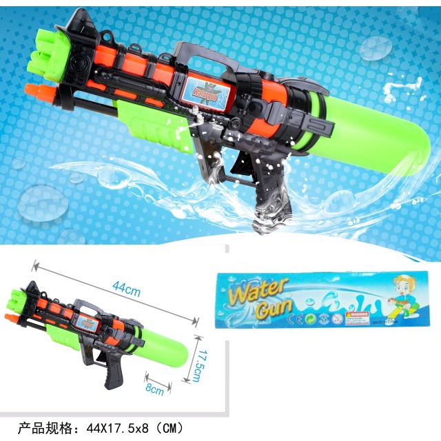 点击tuyang可以查看产品详细信息
