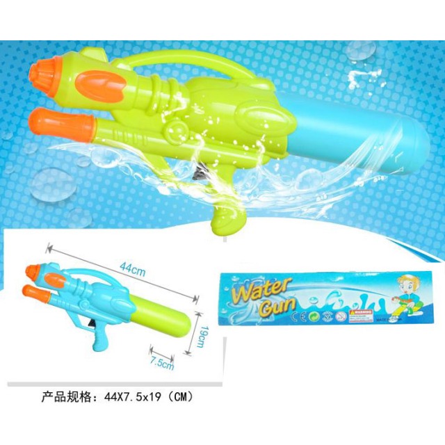 点击tuyang可以查看产品详细信息