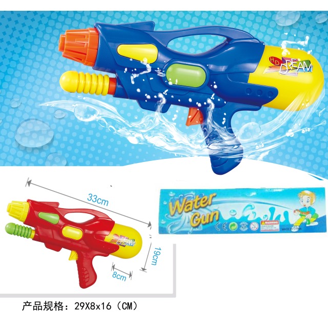 点击tuyang可以查看产品详细信息