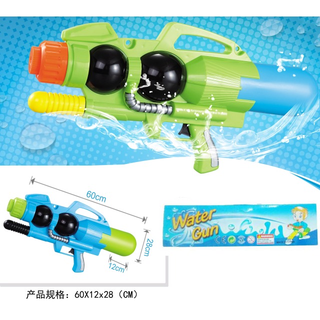 点击tuyang可以查看产品详细信息