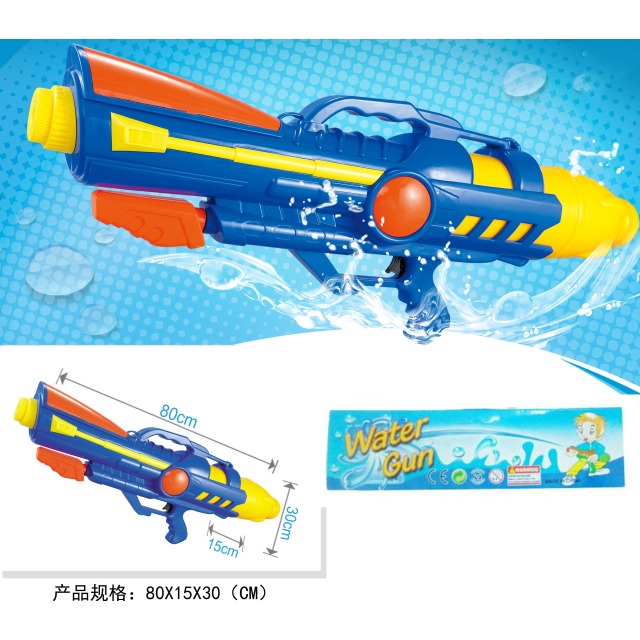 点击tuyang可以查看产品详细信息