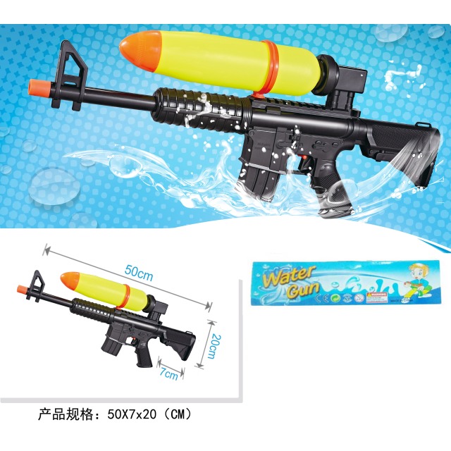 点击tuyang可以查看产品详细信息