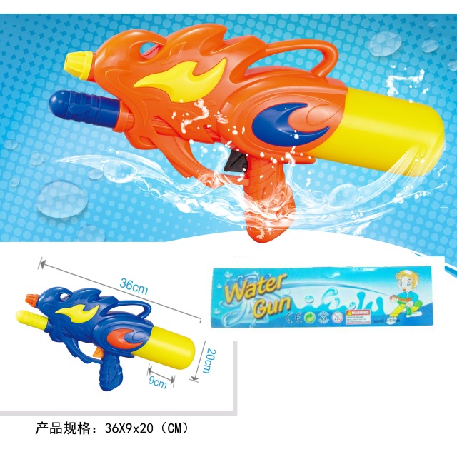 点击tuyang可以查看产品详细信息