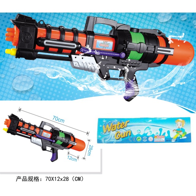 点击tuyang可以查看产品详细信息