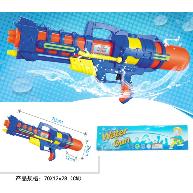 点击tuyang可以查看产品详细信息