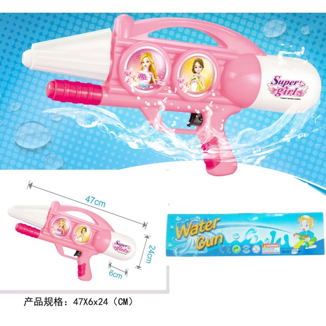 点击tuyang可以查看产品详细信息